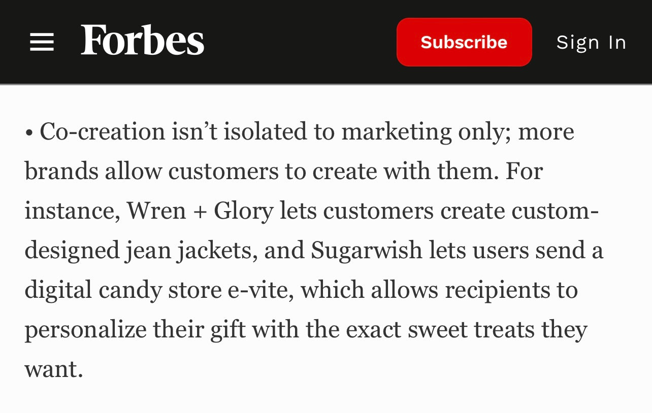 Forbes