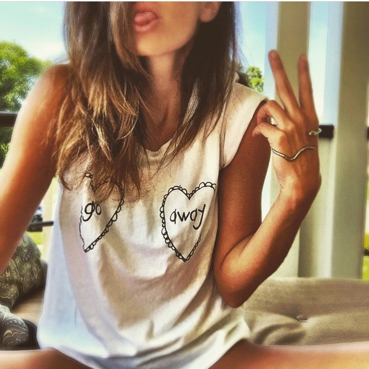 A Wren + Glory Favorite..... THE HAND WRAP