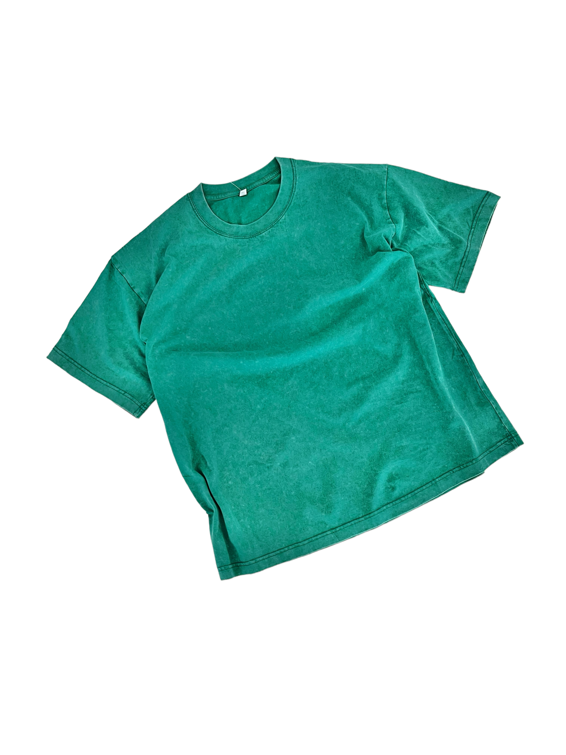 'Pickle Ball' Oversized T