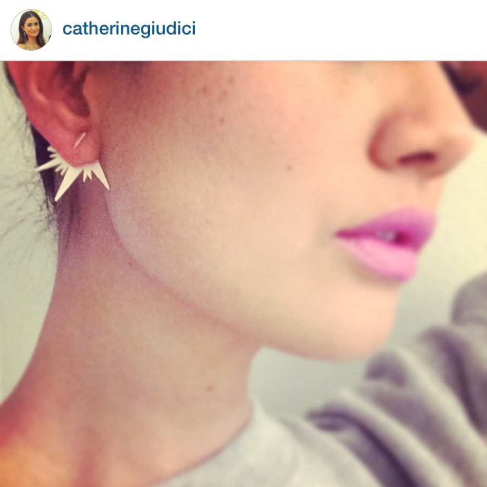 Catherine Guidici Lowe