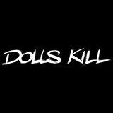 WE NOW DRESS DOLLS!!!