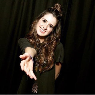 LAURA MARANO