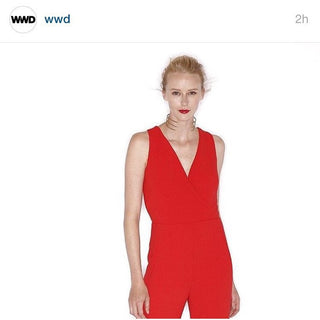 WWD