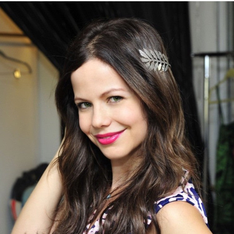 TAMMIN SURSOK