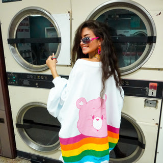 Care Bears 2.0