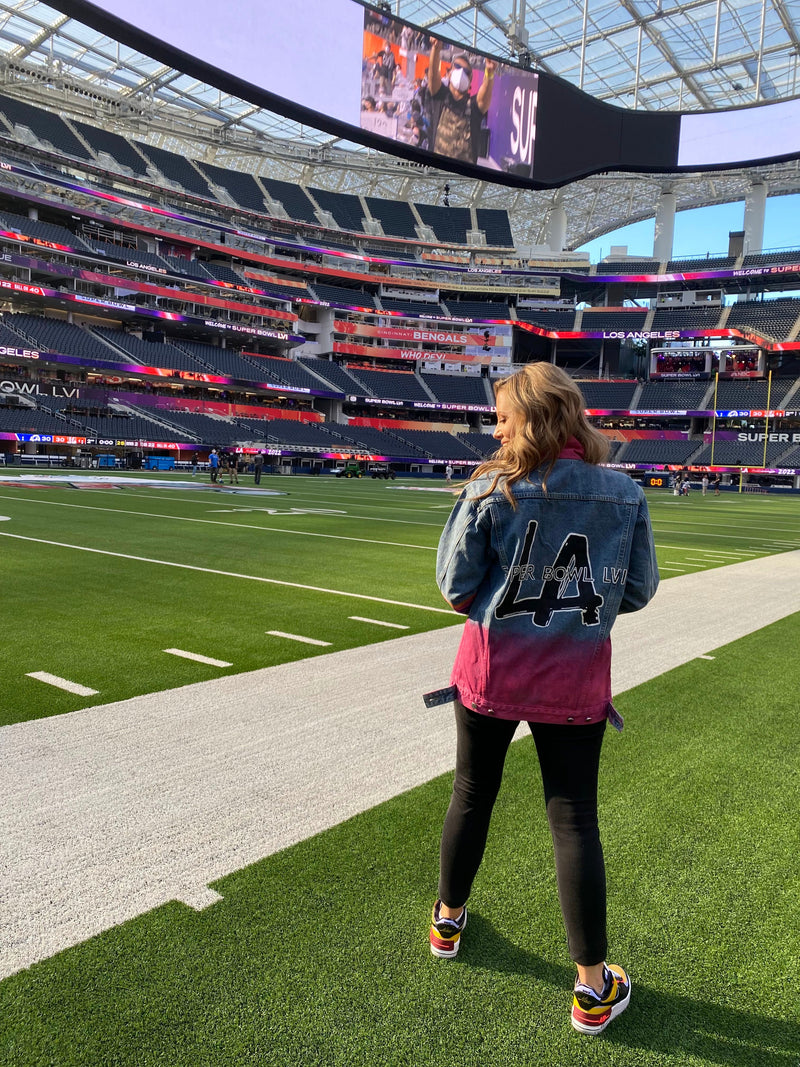 NFL
