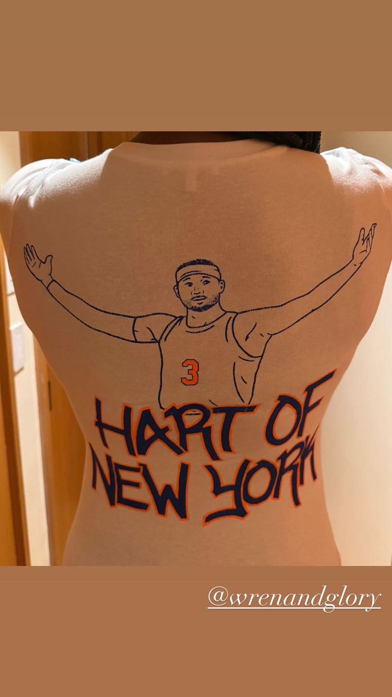 Hart