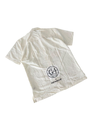 'Tequila Time' Vacation Shirt