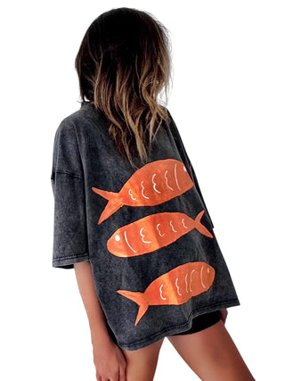 The 'Beach Casual' Bundle