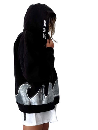 The 'Beach Casual' Bundle