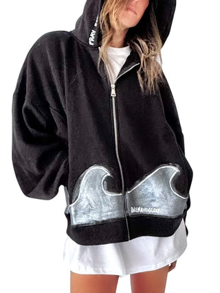 The 'Beach Casual' Bundle