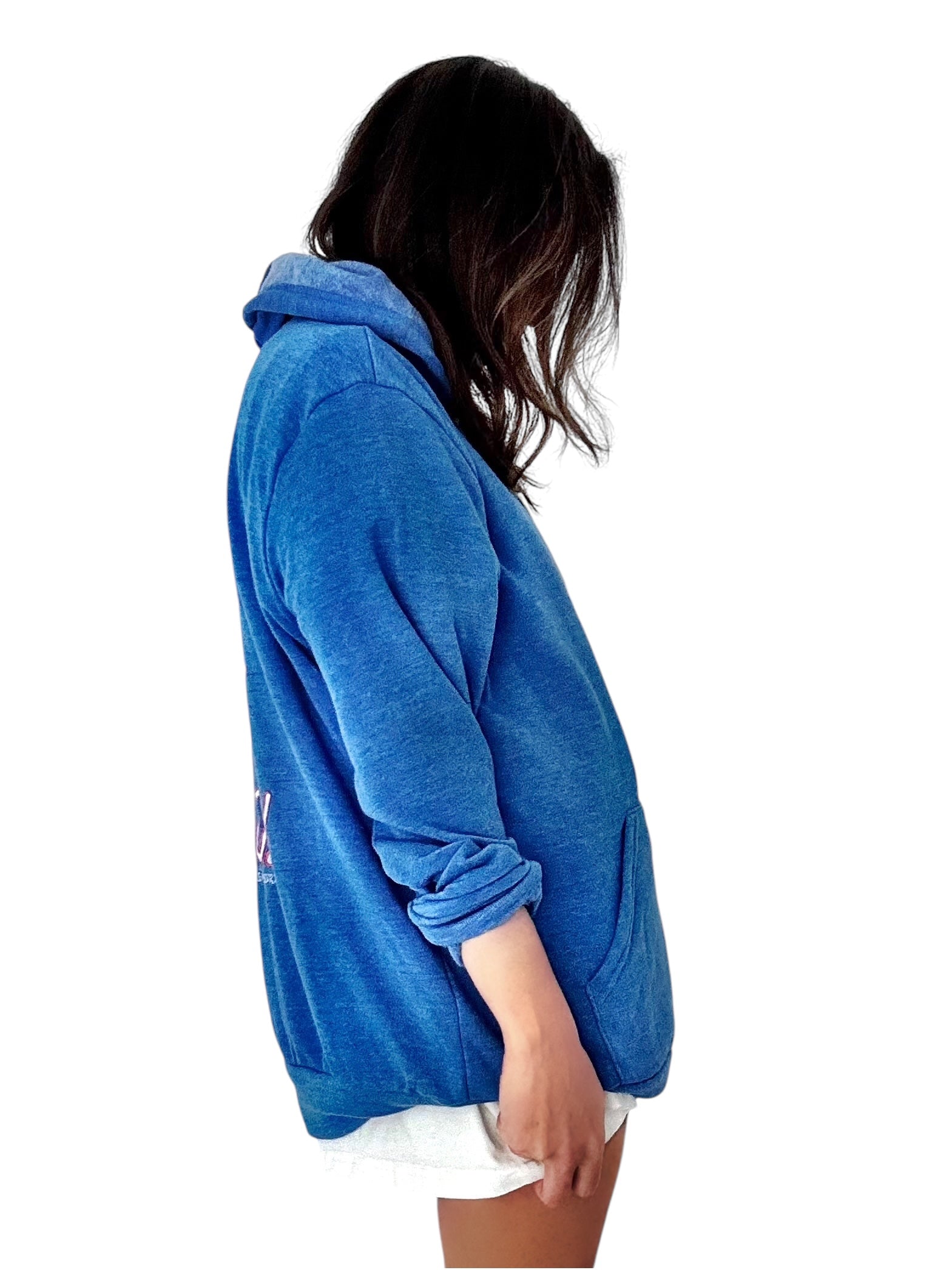 『NEIGHBOR BOOZE MOKEY BLUE』 TNShineBlueHoudini_grande.jpg?