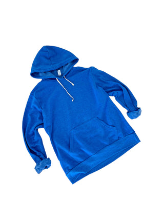 'Red, White and Boozy' Hoodie