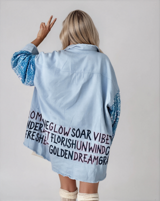'Drift Days'