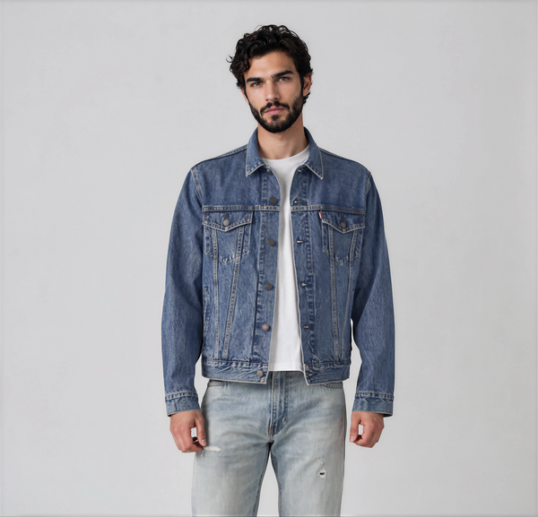 Men's