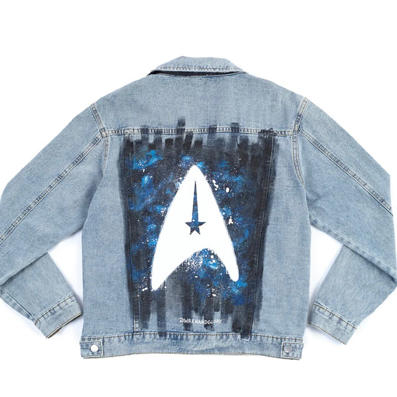 Star Trek
