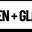 Wren + Glory logo