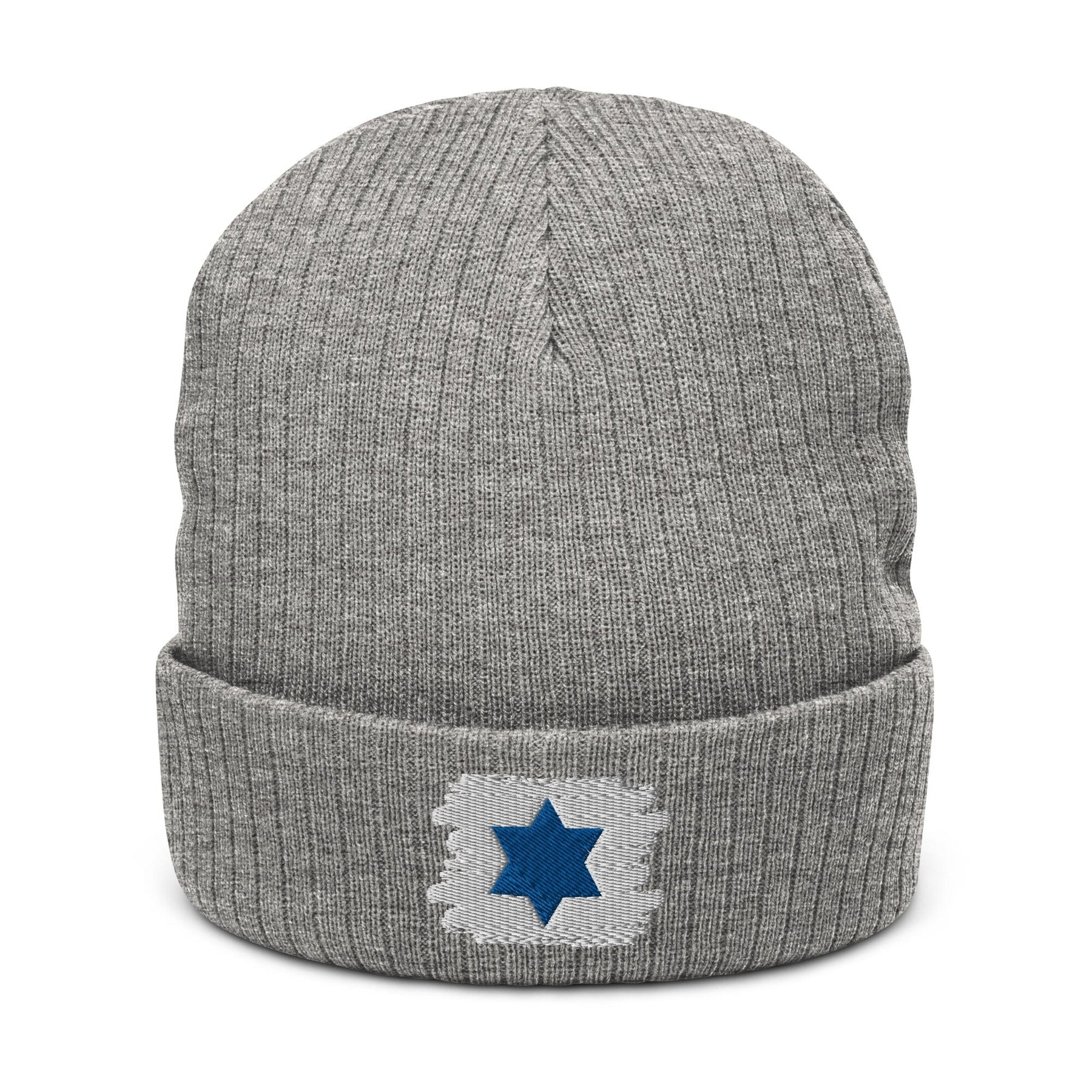 'For Israel' Beanie