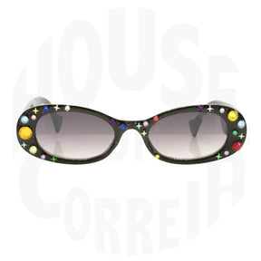 Starchild Sunglasses