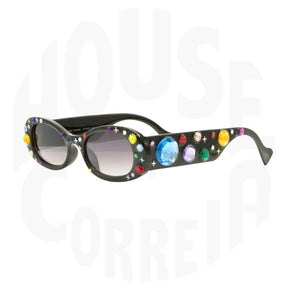 Starchild Sunglasses