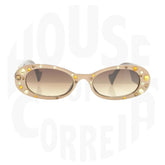 Moonchild Sunglasses