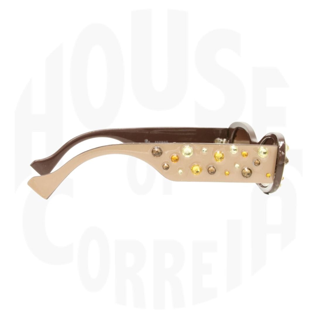 Moonchild Sunglasses