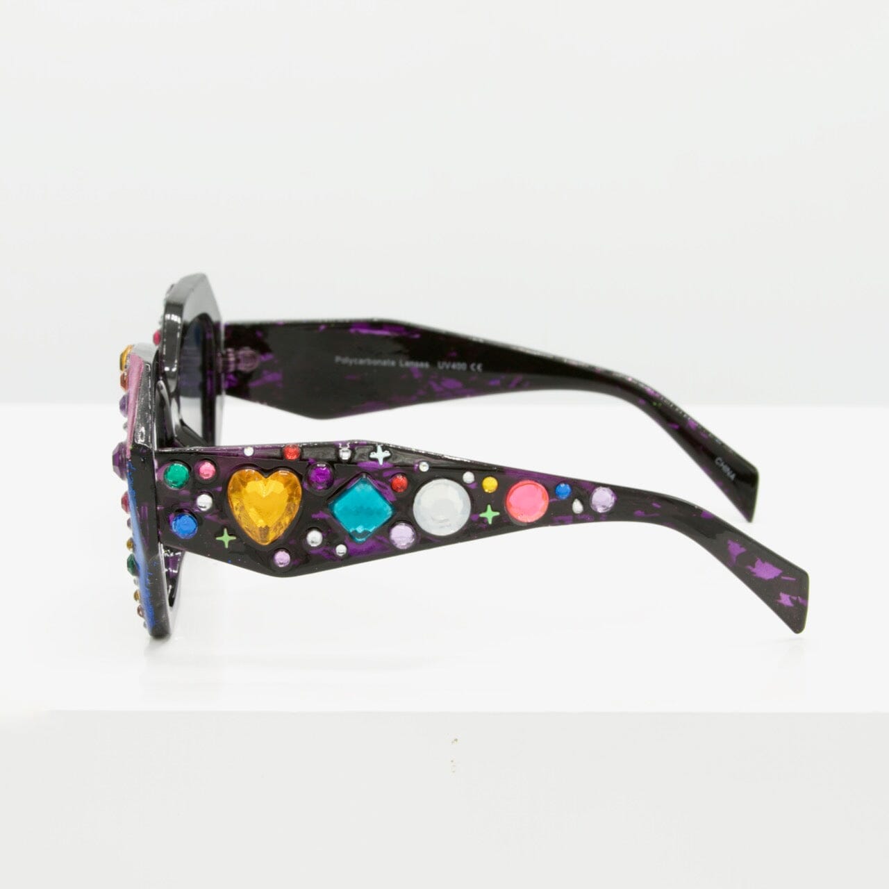 Pretty Princess Sunglasses