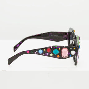 Pretty Princess Sunglasses