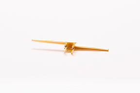 LIGHTNING EAR CUFF