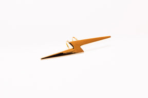 LIGHTNING EAR CUFF