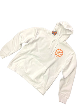 Let's Go NBA Team! Hoodie