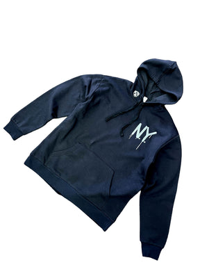 Let's Go NBA Team! Hoodie