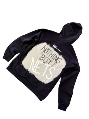 Let's Go NBA Team! Hoodie