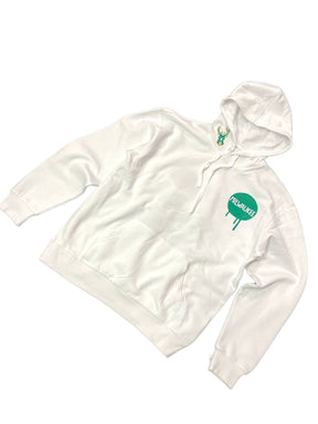 Let's Go NBA Team! Hoodie