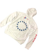 Let's Go NBA Team! Hoodie