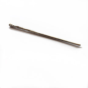 SPIKE STICK