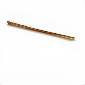 SPIKE STICK