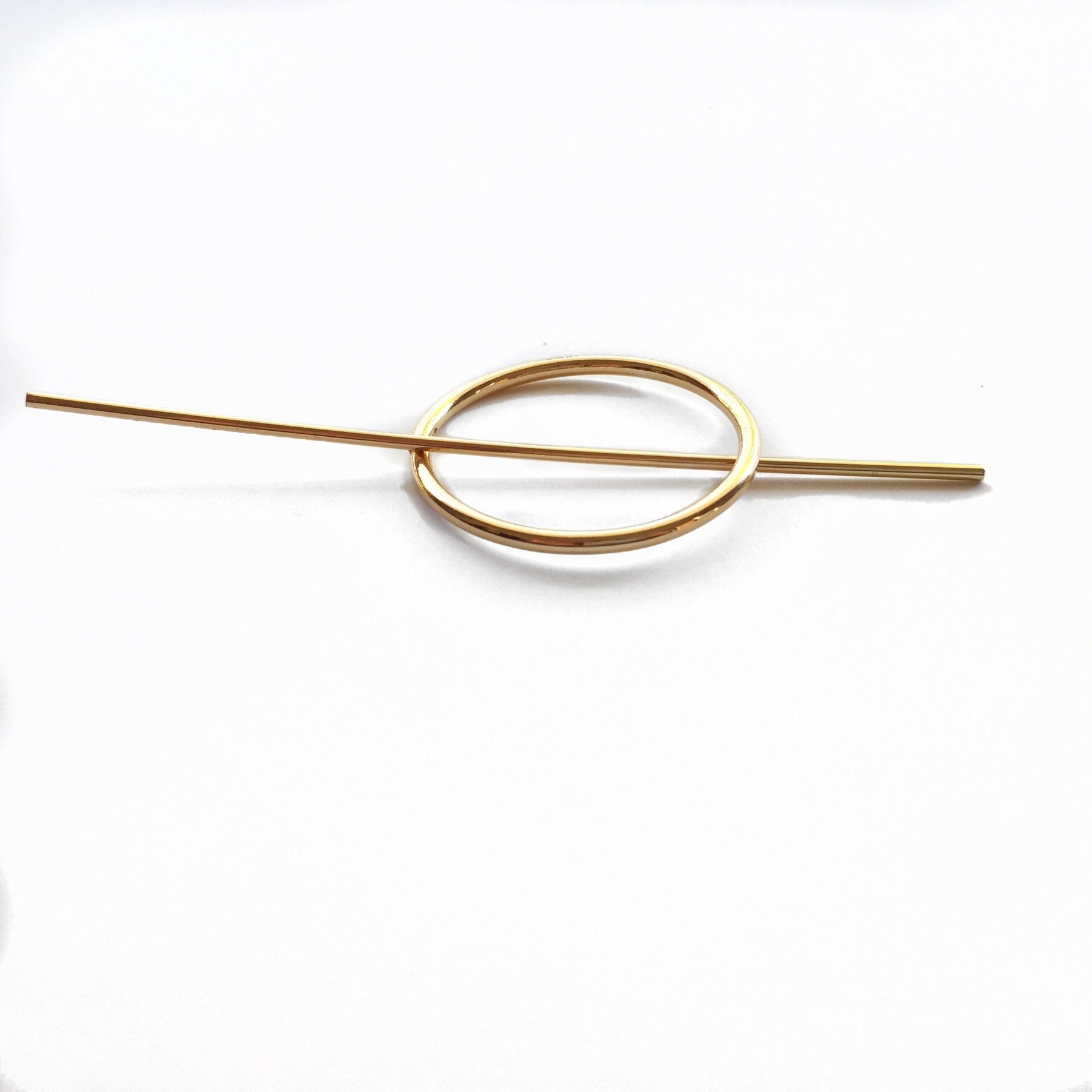 CIRCLE + STICK SET