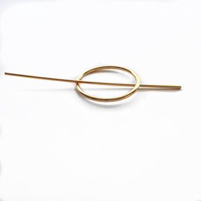 CIRCLE + STICK SET
