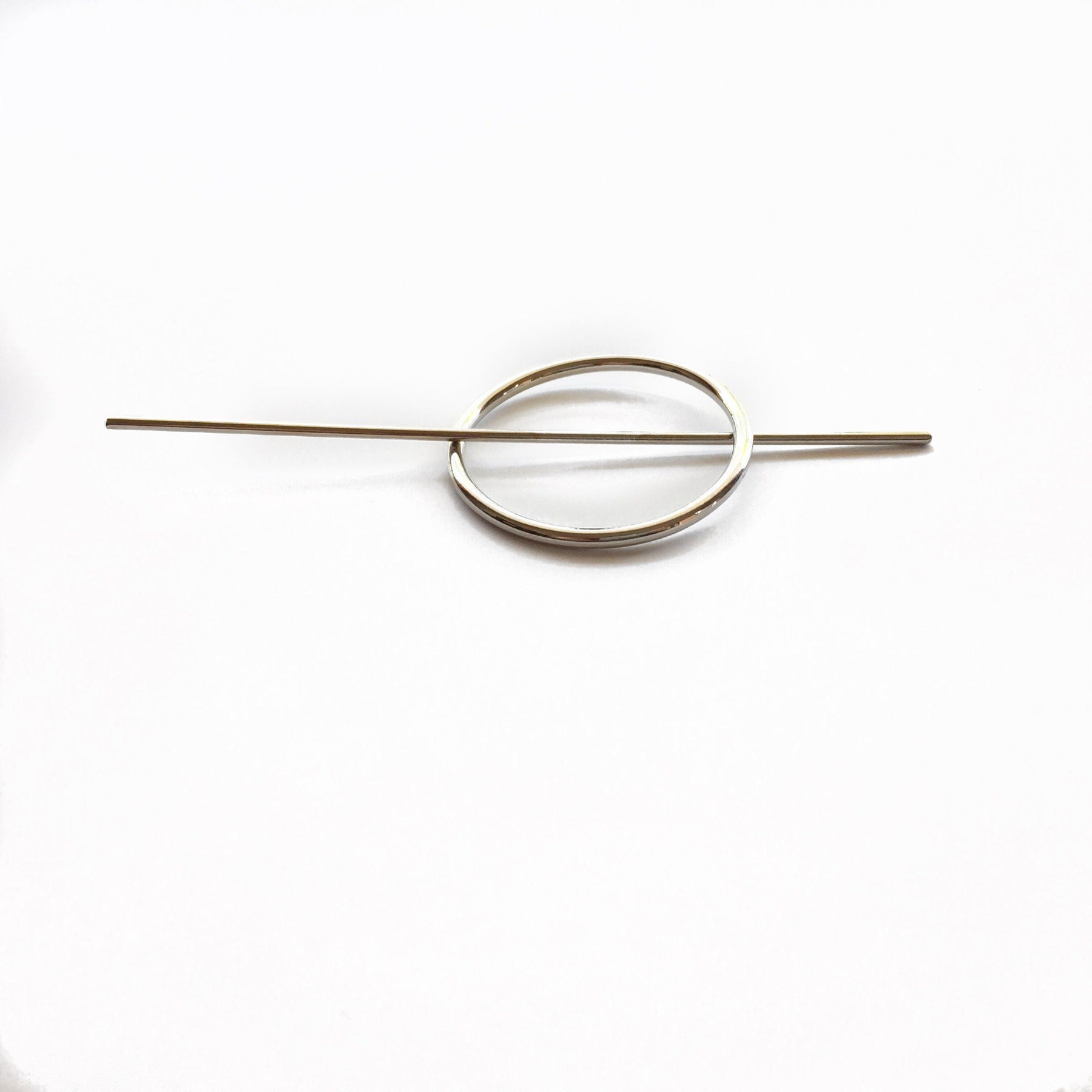 CIRCLE + STICK SET