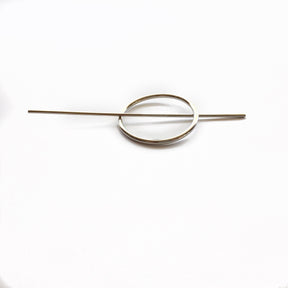 CIRCLE + STICK SET