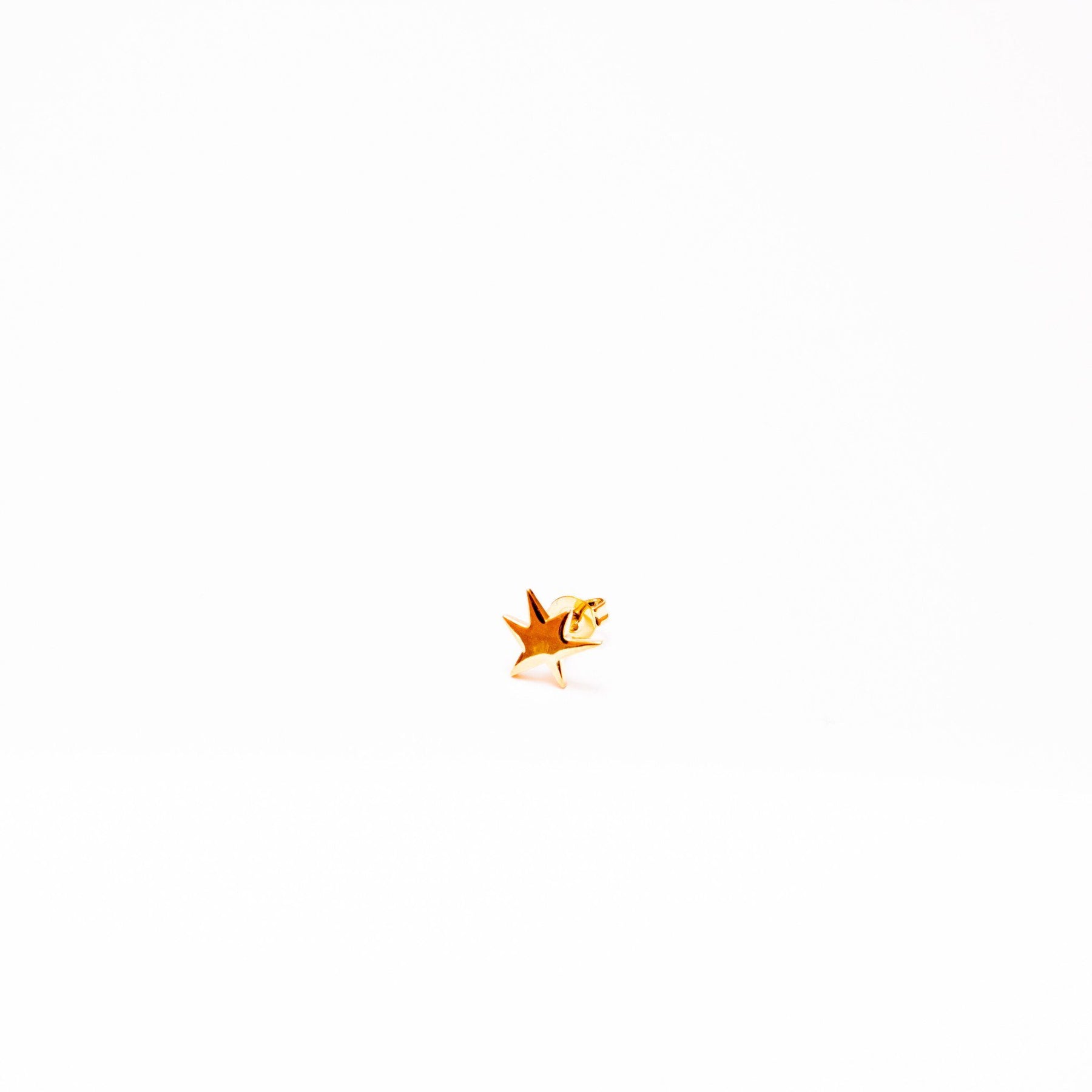 STARBURST STUDS