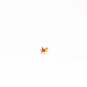 STARBURST STUDS