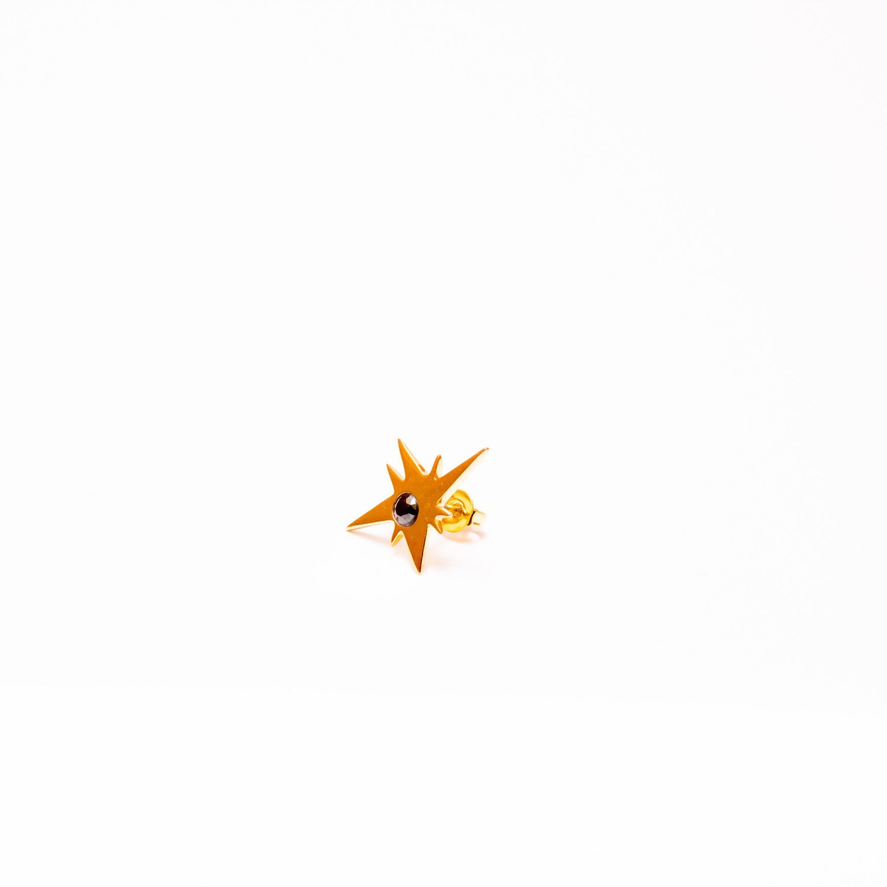 STARBURST STUDS