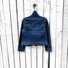Basic Blue Denim