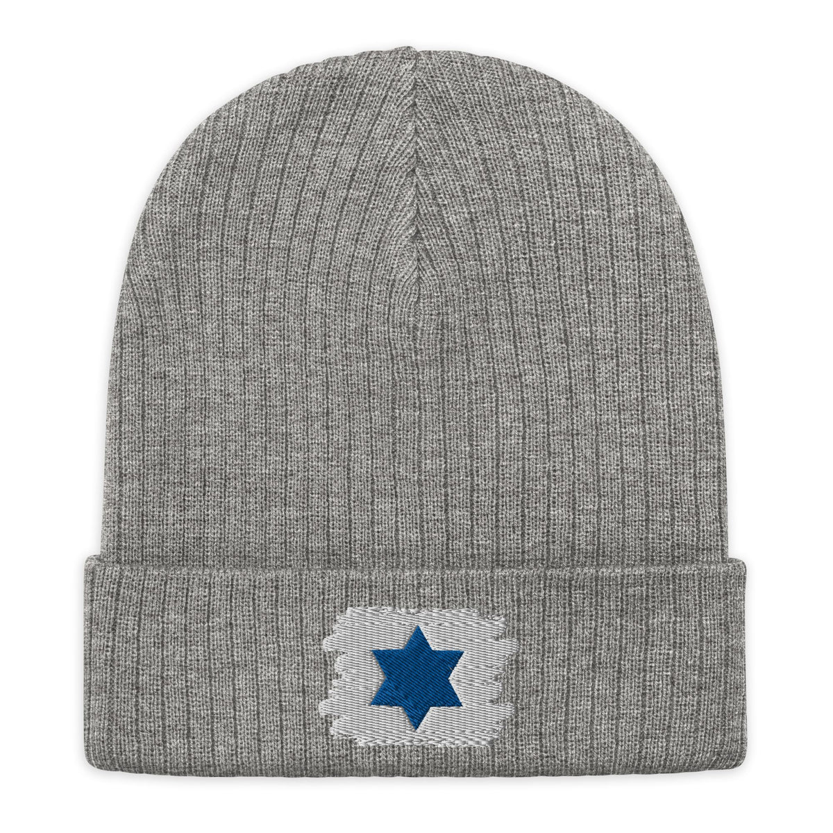 'For Israel' Beanie