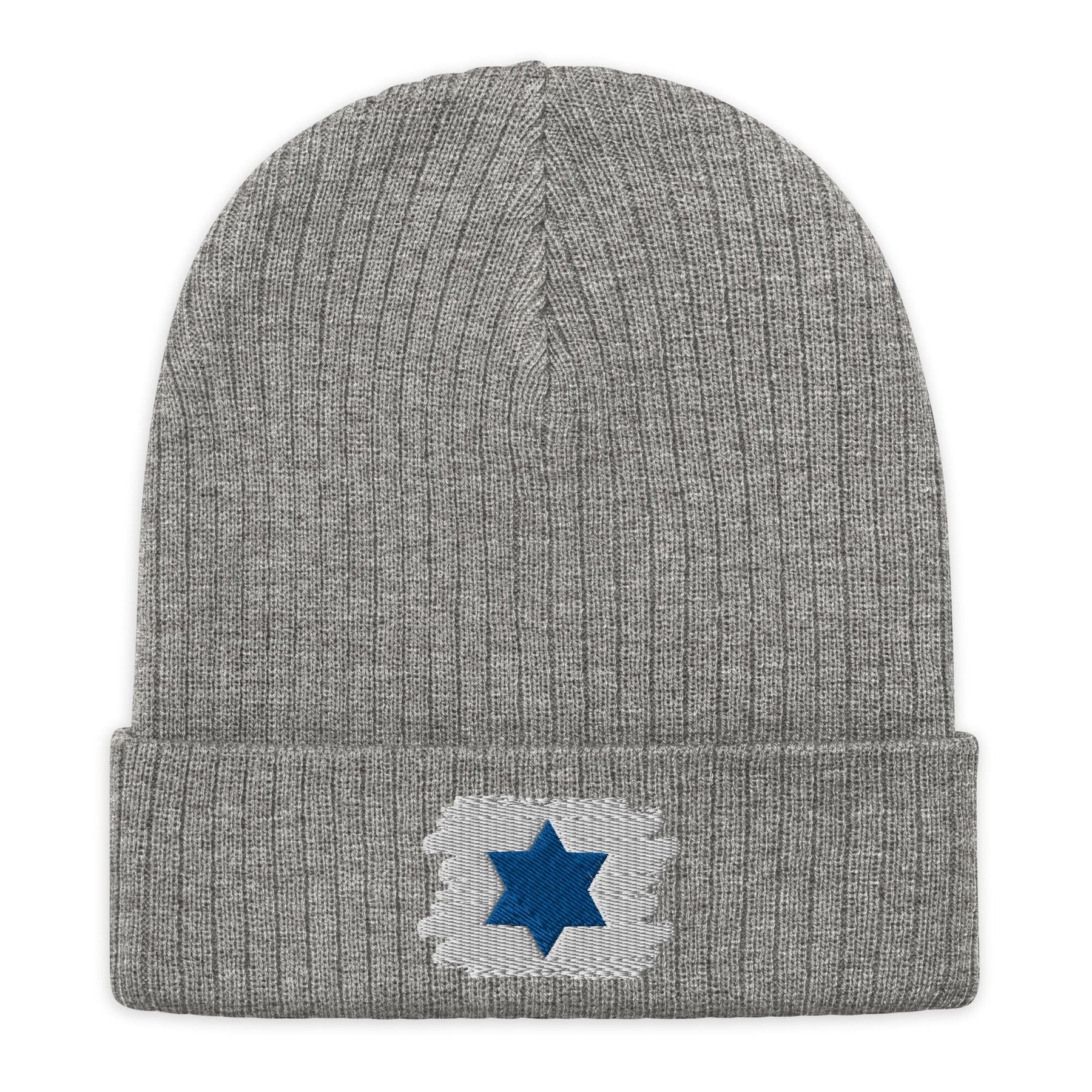 'For Israel' Beanie